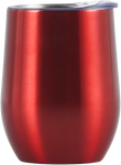 Premium Wine Tumbler 12oz