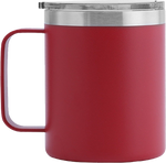 Premium Mug Tumbler 14oz