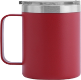 Premium Mug Tumbler 14oz