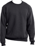 Champion Powerblend Crewneck Sweatshirt