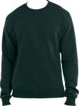 Champion Powerblend Crewneck Sweatshirt