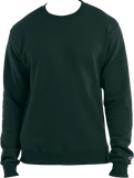 Champion Powerblend Crewneck Sweatshirt