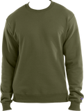 Champion Powerblend Crewneck Sweatshirt