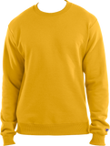 Champion Powerblend Crewneck Sweatshirt