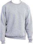 Champion Powerblend Crewneck Sweatshirt