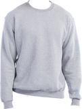 Champion Powerblend Crewneck Sweatshirt