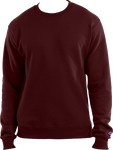 Champion Powerblend Crewneck Sweatshirt