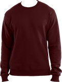 Champion Powerblend Crewneck Sweatshirt