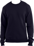 Champion Powerblend Crewneck Sweatshirt