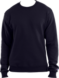 Champion Powerblend Crewneck Sweatshirt