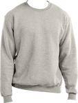 Champion Powerblend Crewneck Sweatshirt