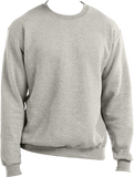 Champion Powerblend Crewneck Sweatshirt