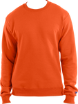 Champion Powerblend Crewneck Sweatshirt