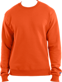 Champion Powerblend Crewneck Sweatshirt