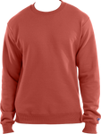 Champion Powerblend Crewneck Sweatshirt