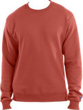 Champion Powerblend Crewneck Sweatshirt