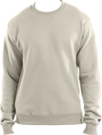 Champion Powerblend Crewneck Sweatshirt