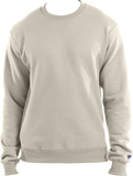 Champion Powerblend Crewneck Sweatshirt