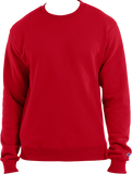 Champion Powerblend Crewneck Sweatshirt