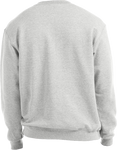 Champion Powerblend Crewneck Sweatshirt