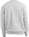 Champion Powerblend Crewneck Sweatshirt