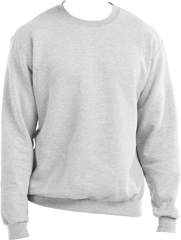 Champion Powerblend Crewneck Sweatshirt