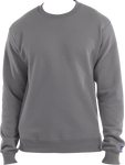 Champion Powerblend Crewneck Sweatshirt