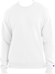 Champion Powerblend Crewneck Sweatshirt