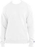 Champion Powerblend Crewneck Sweatshirt