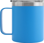 Premium Mug Tumbler 14oz