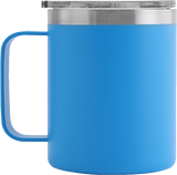 Premium Mug Tumbler 14oz