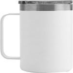 Premium Mug Tumbler 14oz