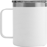 Premium Mug Tumbler 14oz