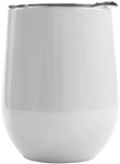 Premium Wine Tumbler 12oz