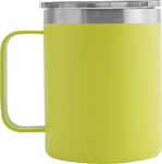 Premium Mug Tumbler 14oz