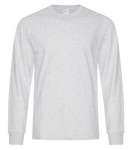 ATC Everyday Cotton Long Sleeve T-shirt