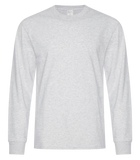 ATC Everyday Cotton Long Sleeve T-shirt