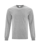 ATC Everyday Cotton Long Sleeve T-shirt