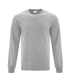 ATC Everyday Cotton Long Sleeve T-shirt