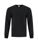 ATC Everyday Cotton Long Sleeve T-shirt