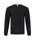 ATC Everyday Cotton Long Sleeve T-shirt