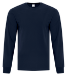 ATC Everyday Cotton Long Sleeve T-shirt