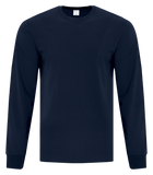 ATC Everyday Cotton Long Sleeve T-shirt