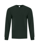 ATC Everyday Cotton Long Sleeve T-shirt