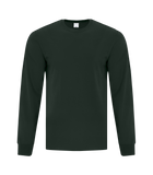 ATC Everyday Cotton Long Sleeve T-shirt