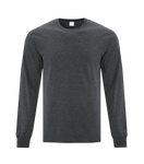 ATC Everyday Cotton Long Sleeve T-shirt