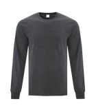 ATC Everyday Cotton Long Sleeve T-shirt