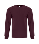 ATC Everyday Cotton Long Sleeve T-shirt