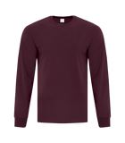 ATC Everyday Cotton Long Sleeve T-shirt