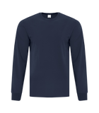 ATC Everyday Cotton Long Sleeve T-shirt